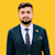 Shoaib Ismail