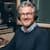 Christian Bock