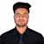 Vijay P