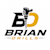 Brian