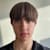 Gleb A