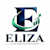 Eliza