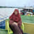 Sayma