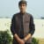 Rana Rehan
