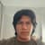 Alejandro C.R.