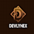 Devlynex