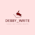 Debby Bliss