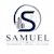 SAMUEL