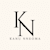 Nneoma K