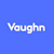 Vaughn