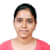 arsrivastava