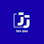 JUST JANE