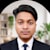 Swpno Majumder