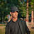 Zohaib Ali