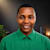 Rasheed Rokeeb
