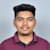 Omkar P