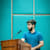 Arqam Javed 