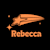 Rebecca