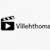 Villeh T