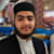 Hussnain Ai