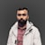 Saqib