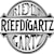Riefdigartz