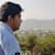 Danyal Qazi