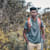 mihiranperera