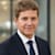 Joel Stelzer