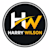 Harry W