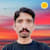 Irfan Ahmad