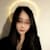 Ashe W