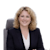 Madelyn M. Law