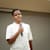 Joao Belfort