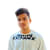 Hammad Ahmed
