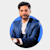 Maroof Subhani