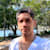 Farid F