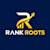 Rank Roots