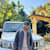 Ashik Chetry