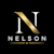 Nelson V