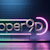 Cooper I