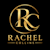 Rachel