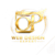 Olaniyan Paul