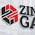 Zindagam