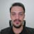 Vitor F