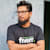Raju Khalifa