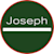 Josephhyman