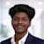 Gopinath