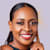 Muthoni W