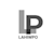 Lahiwpo